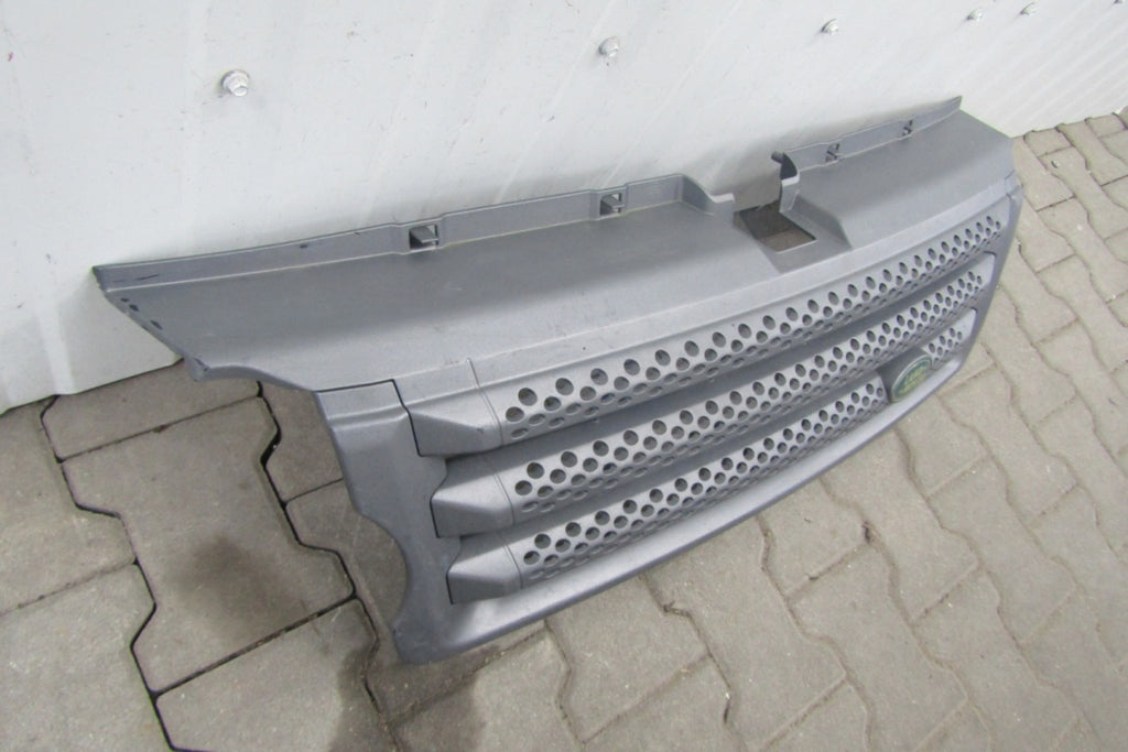 Prednji branik Grill atrapa Range Rover Sport I L320 05-08