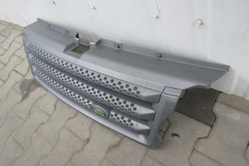 Prednji branik Grill atrapa Range Rover Sport I L320 05-08