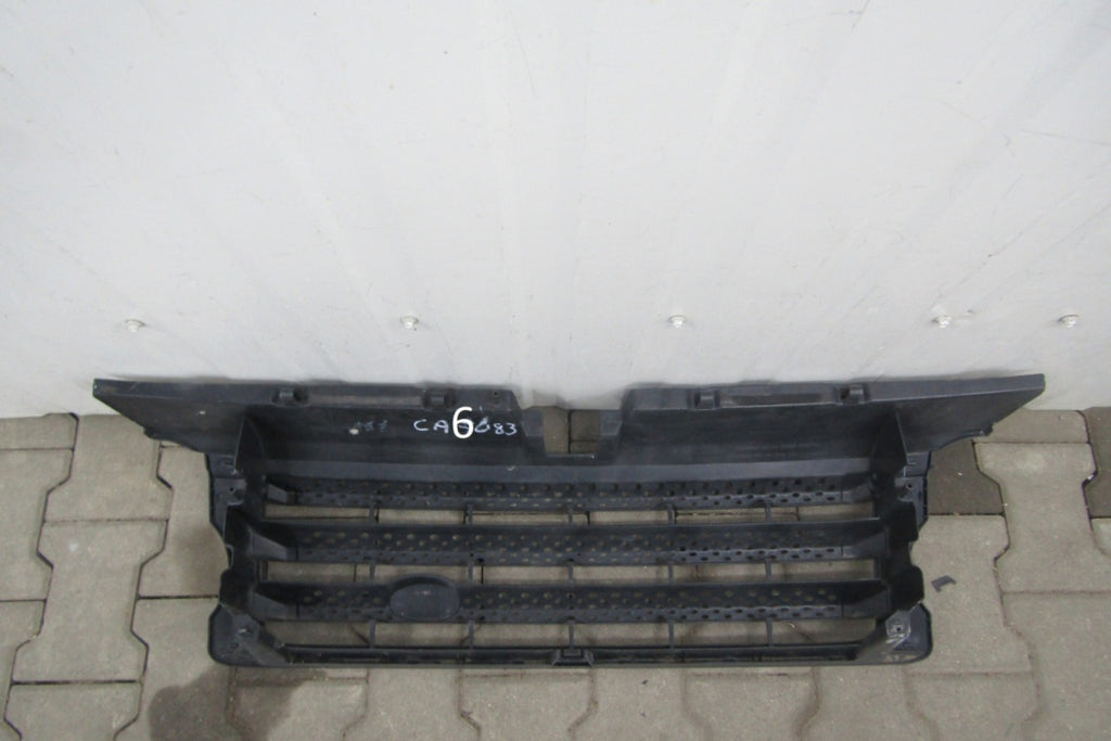 Prednji branik Grill atrapa Range Rover Sport I L320 05-08