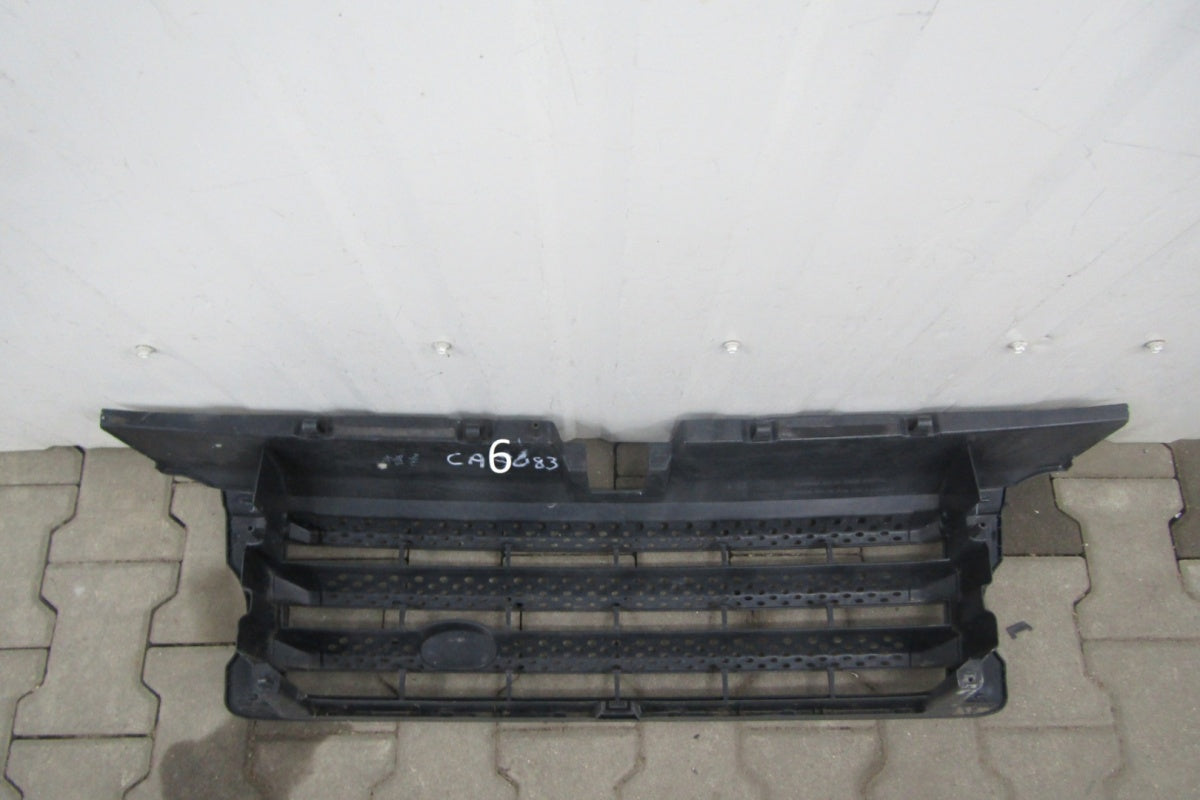 Prednji branik Grill atrapa Range Rover Sport I L320 05-08