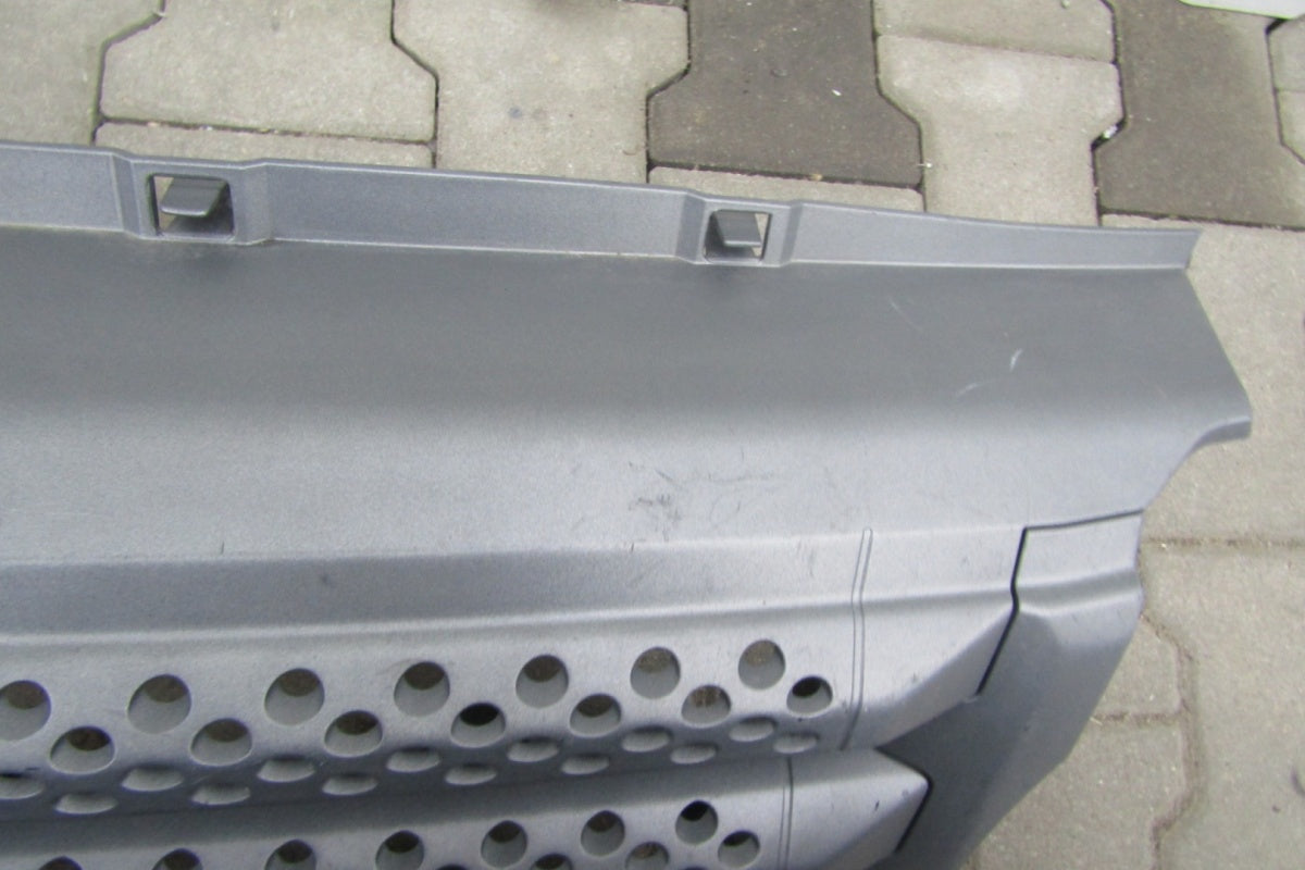 Prednji branik Grill atrapa Range Rover Sport I L320 05-08