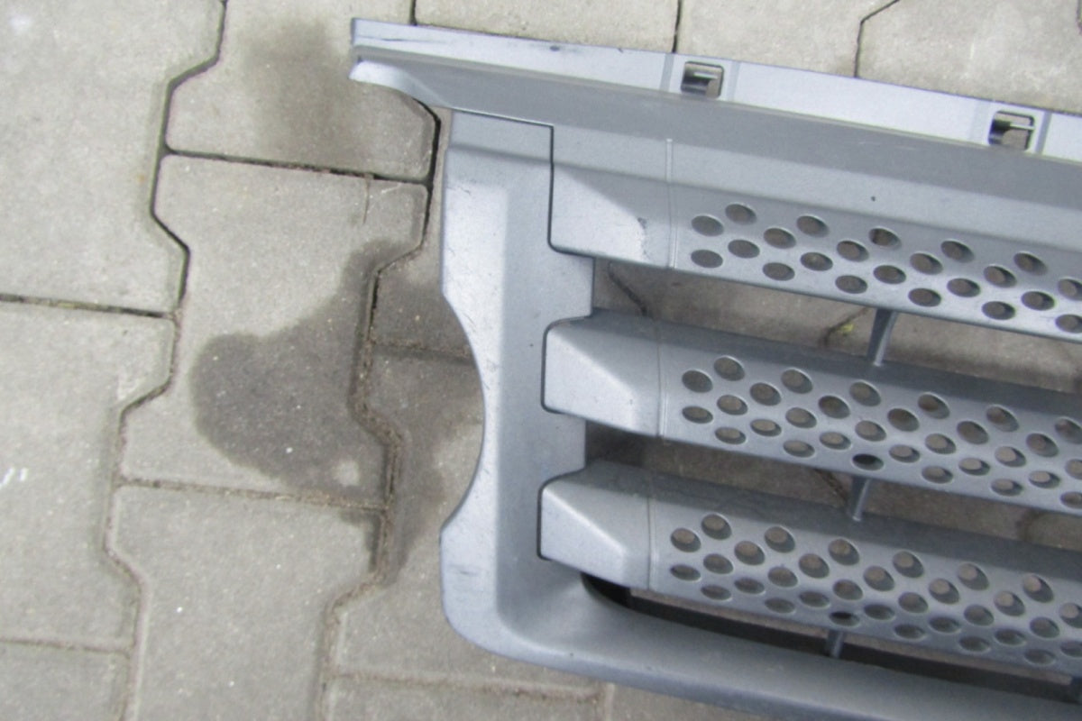 Prednji branik Grill atrapa Range Rover Sport I L320 05-08