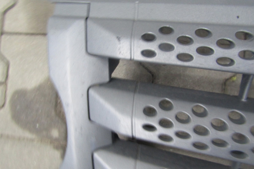 Prednji branik Grill atrapa Range Rover Sport I L320 05-08