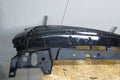 Prednji branik Grill atrapa RANGE ROVER VELAR L560 LIFT 2023-