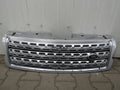 Prednji branik Grill atrapa Range Rover Sport 2 II L494 13-17