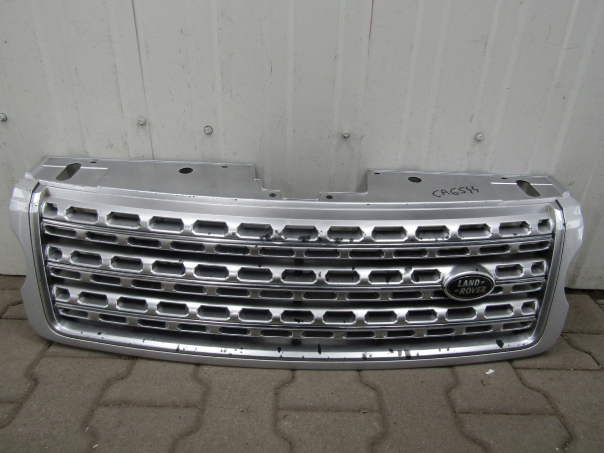 Prednji branik Grill atrapa Range Rover Sport 2 II L494 13-17