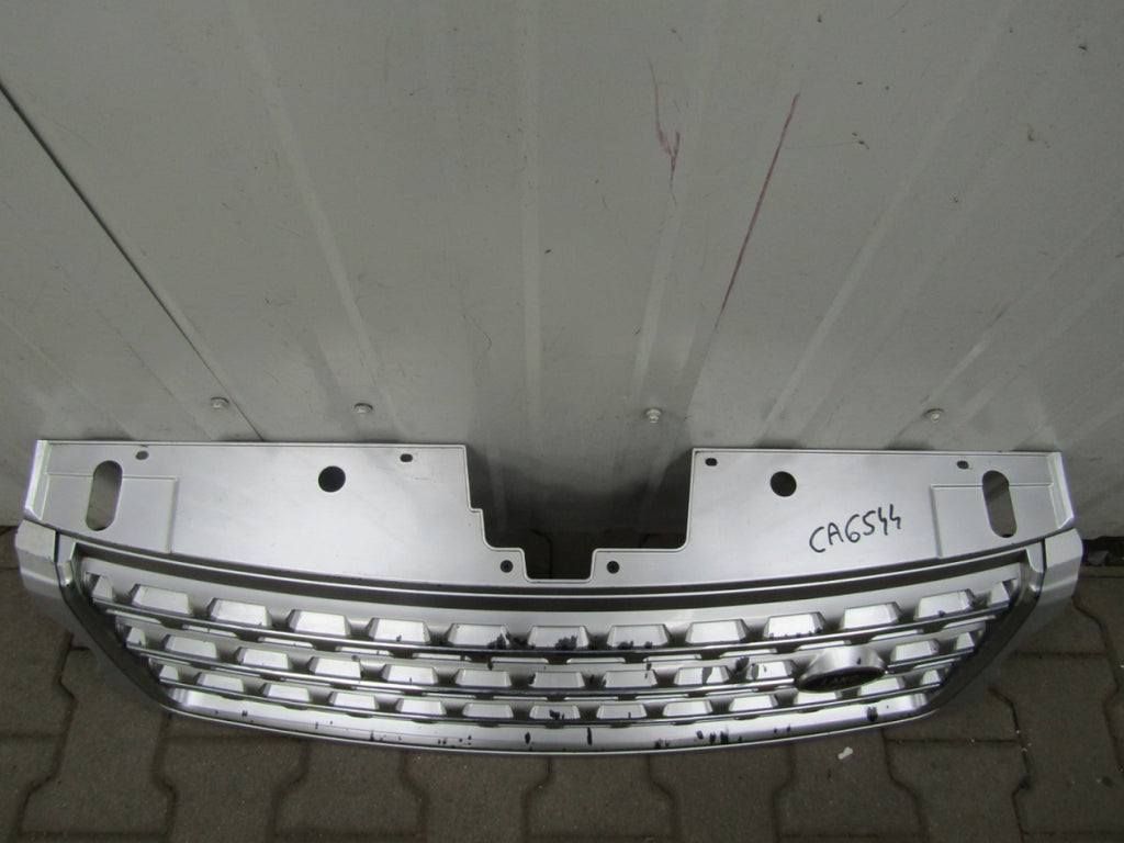 Prednji branik Grill atrapa Range Rover Sport 2 II L494 13-17