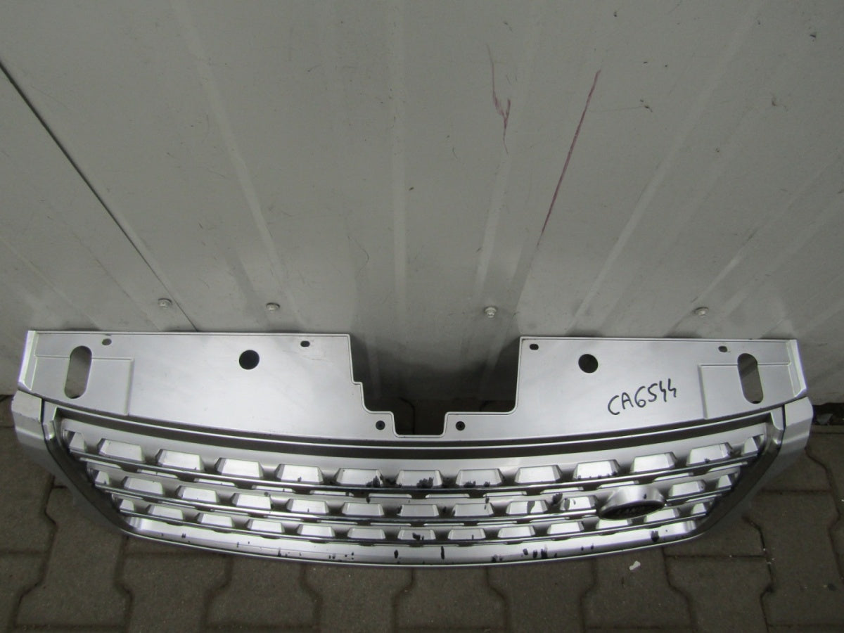 Prednji branik Grill atrapa Range Rover Sport 2 II L494 13-17