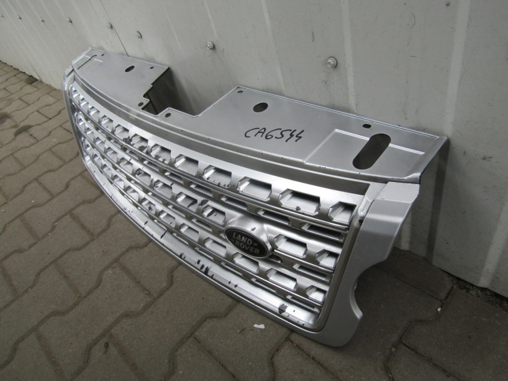 Prednji branik Grill atrapa Range Rover Sport 2 II L494 13-17
