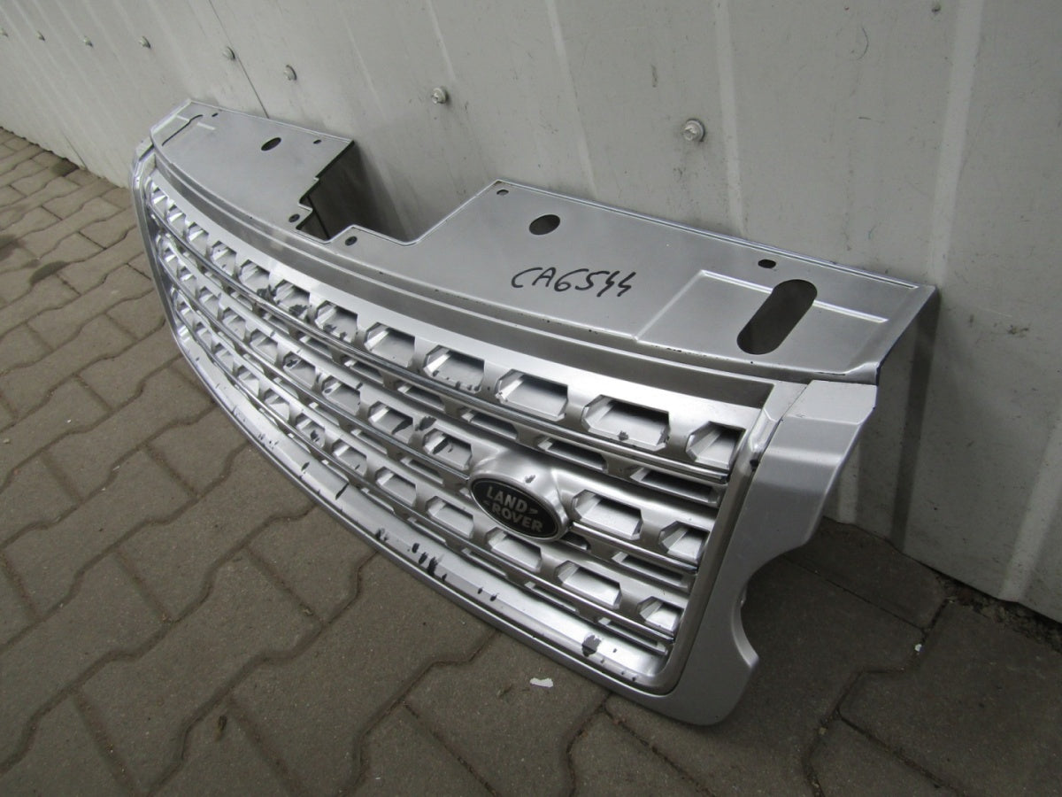 Prednji branik Grill atrapa Range Rover Sport 2 II L494 13-17