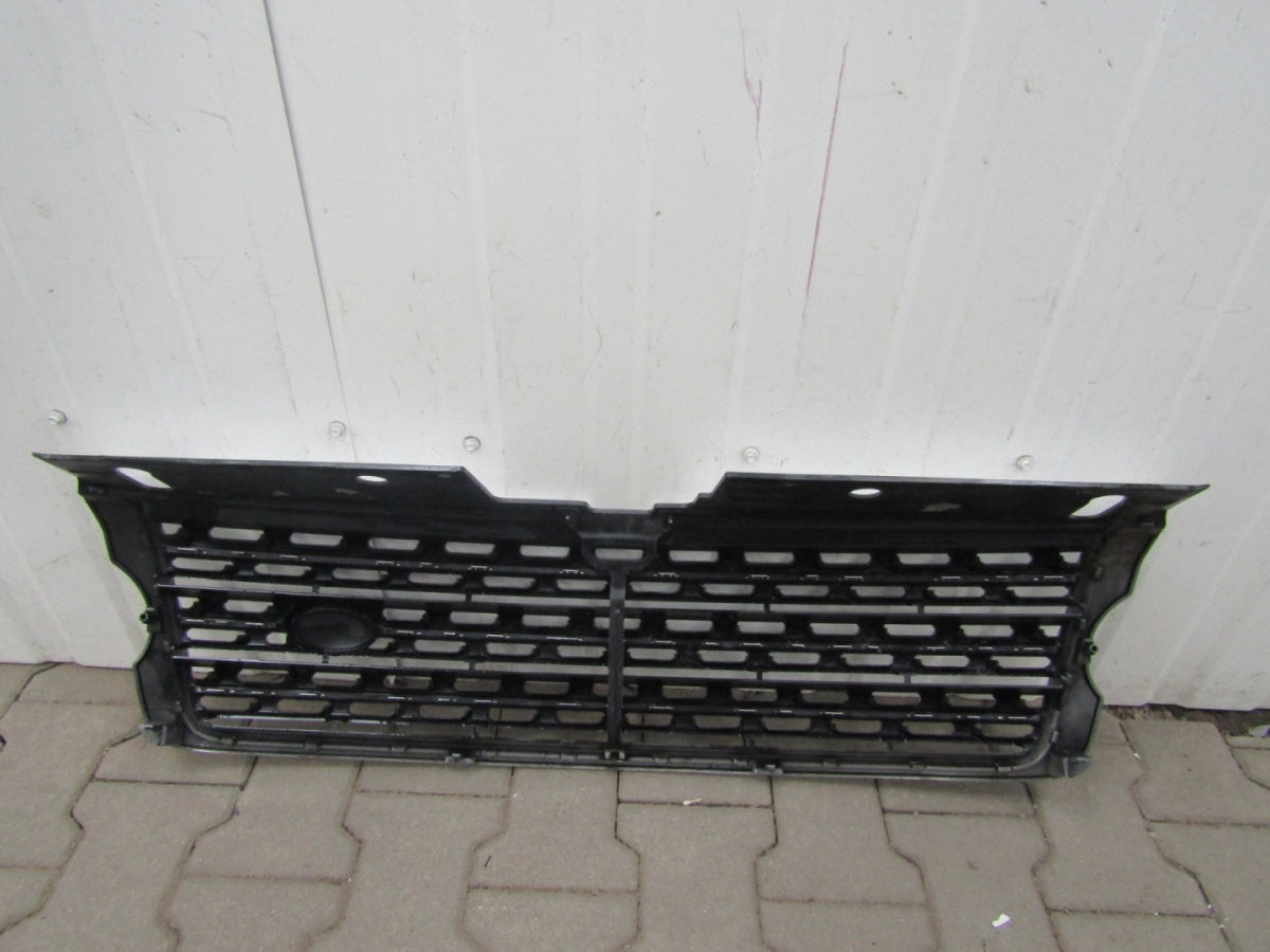 Prednji branik Grill atrapa Range Rover Sport 2 II L494 13-17