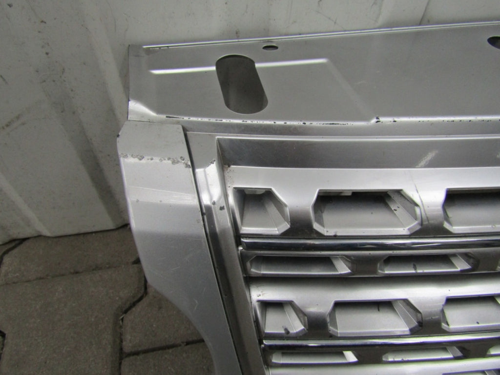 Prednji branik Grill atrapa Range Rover Sport 2 II L494 13-17