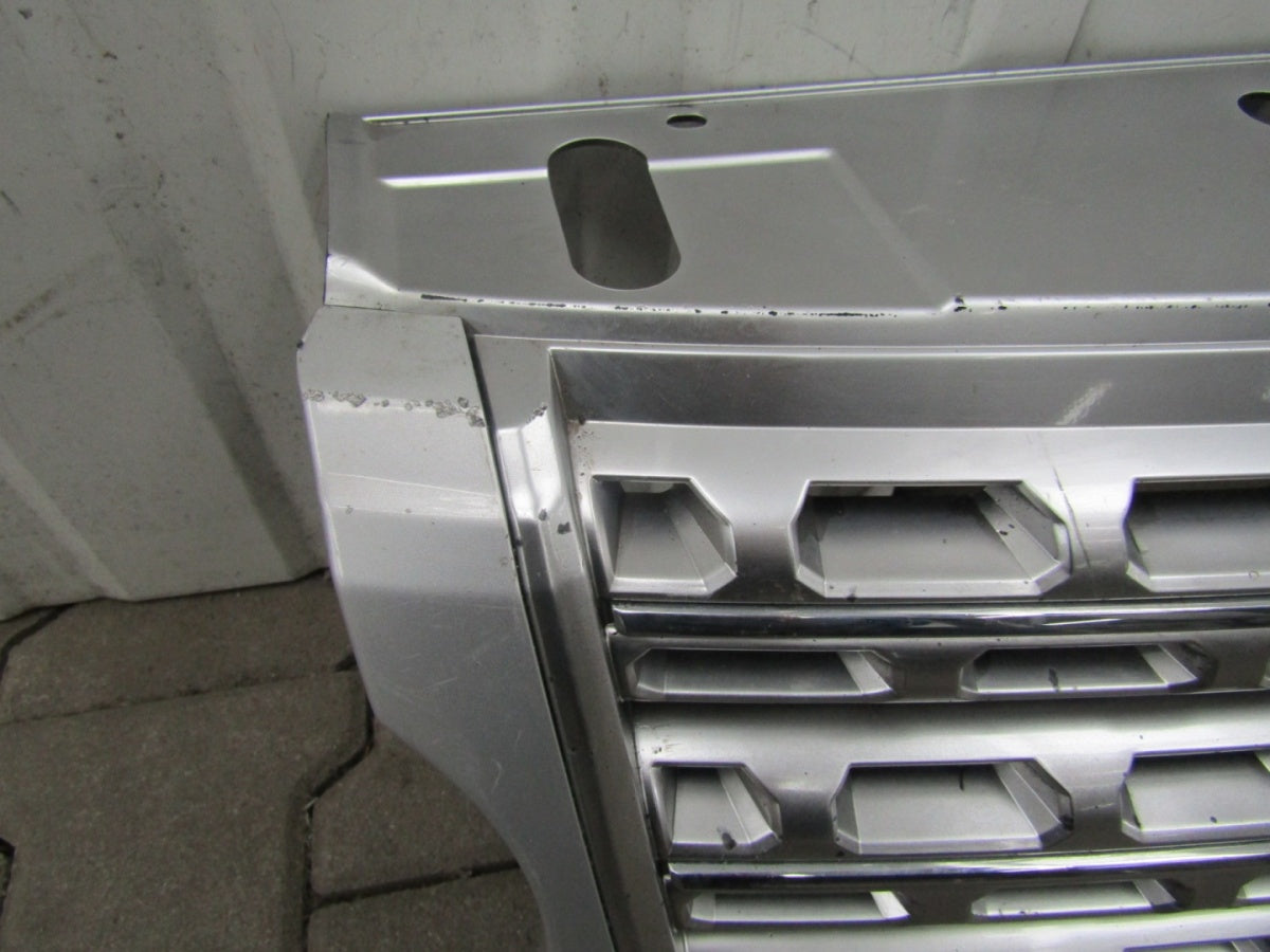 Prednji branik Grill atrapa Range Rover Sport 2 II L494 13-17