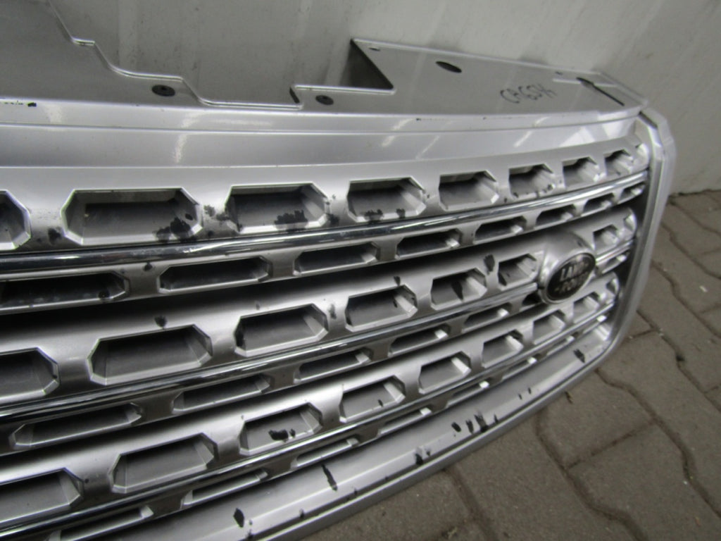 Prednji branik Grill atrapa Range Rover Sport 2 II L494 13-17