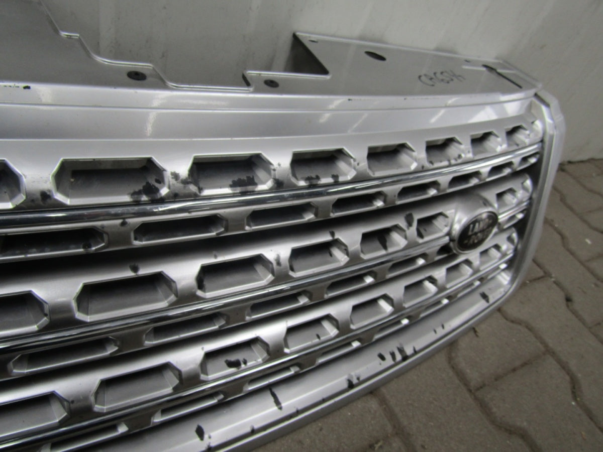 Prednji branik Grill atrapa Range Rover Sport 2 II L494 13-17