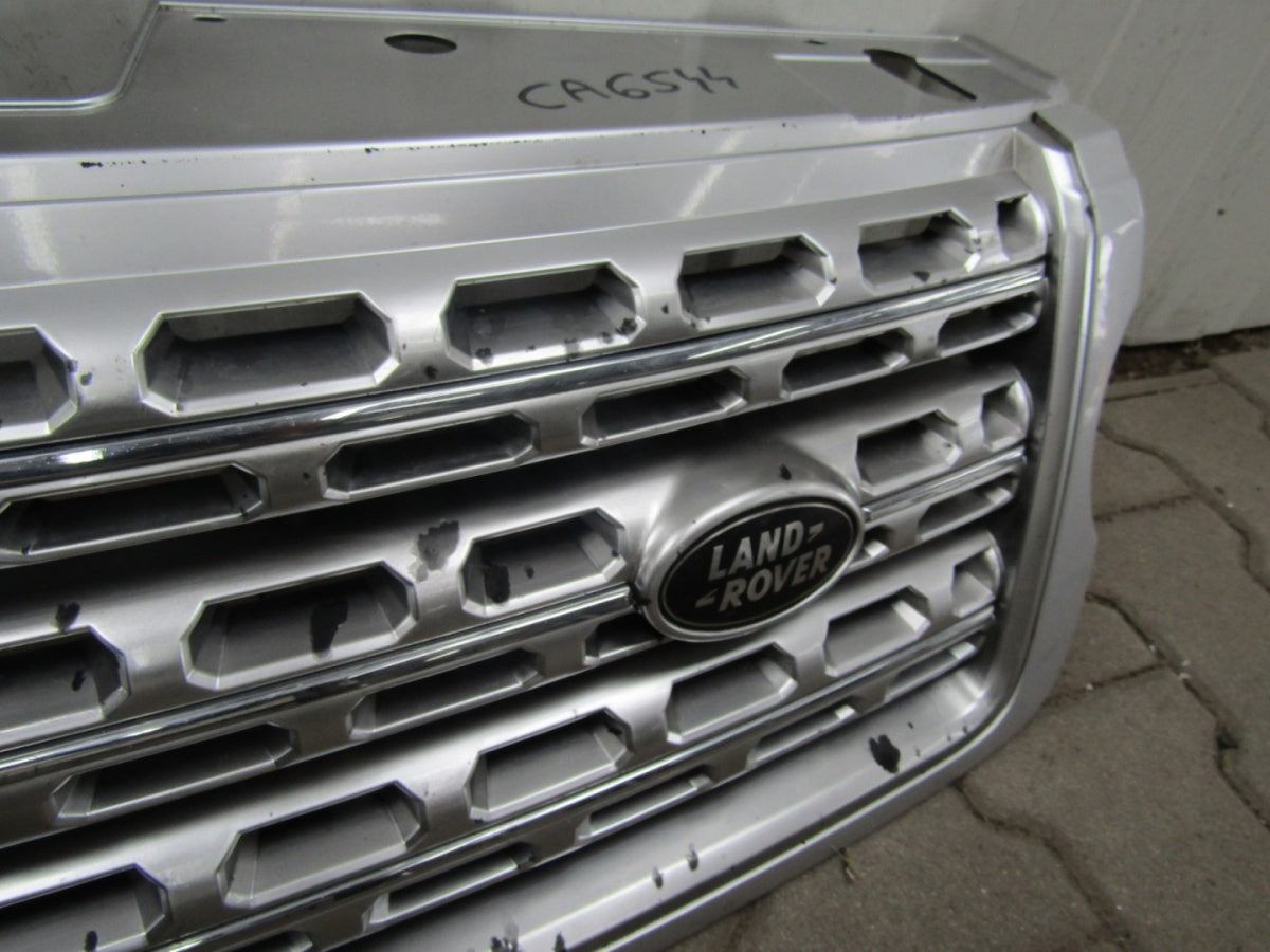 Prednji branik Grill atrapa Range Rover Sport 2 II L494 13-17