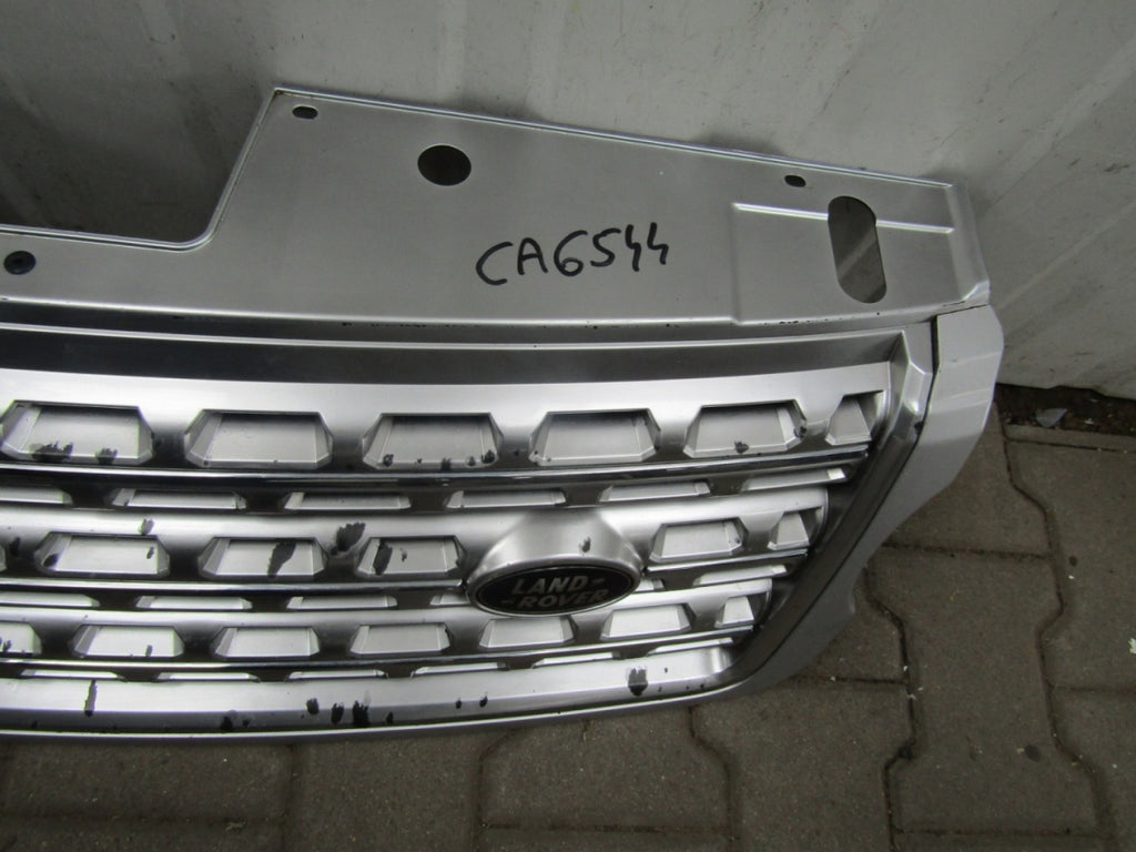 Prednji branik Grill atrapa Range Rover Sport 2 II L494 13-17
