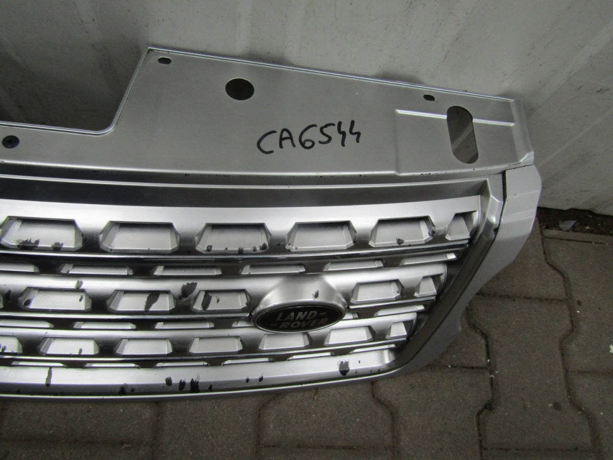 Prednji branik Grill atrapa Range Rover Sport 2 II L494 13-17