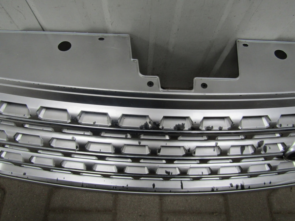 Prednji branik Grill atrapa Range Rover Sport 2 II L494 13-17