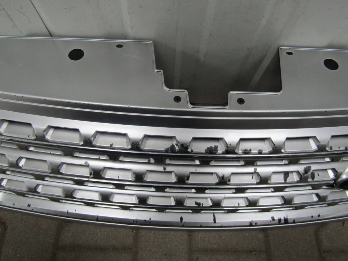 Prednji branik Grill atrapa Range Rover Sport 2 II L494 13-17