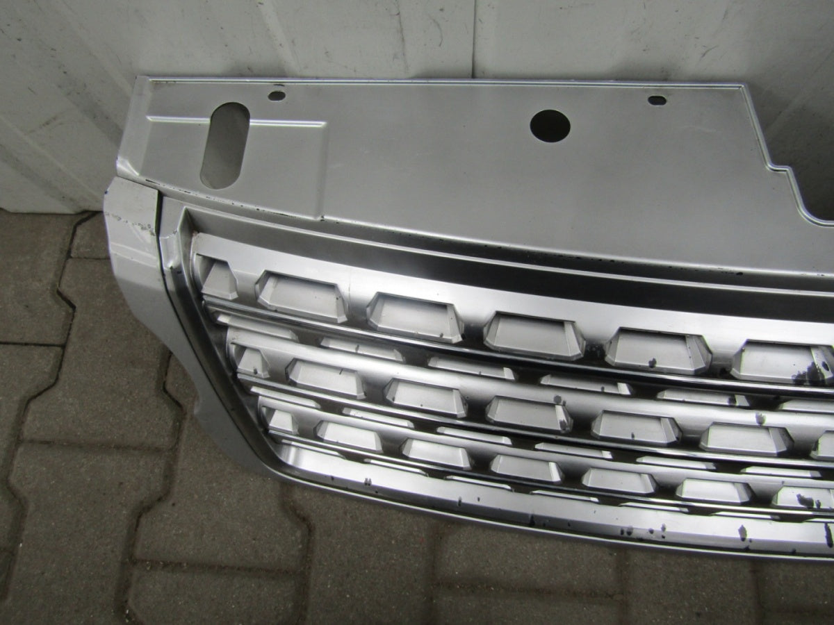 Prednji branik Grill atrapa Range Rover Sport 2 II L494 13-17
