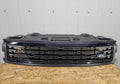 Maska (grill) Atrapa Zderzaka Range Rover Sport L461 3 III 22-