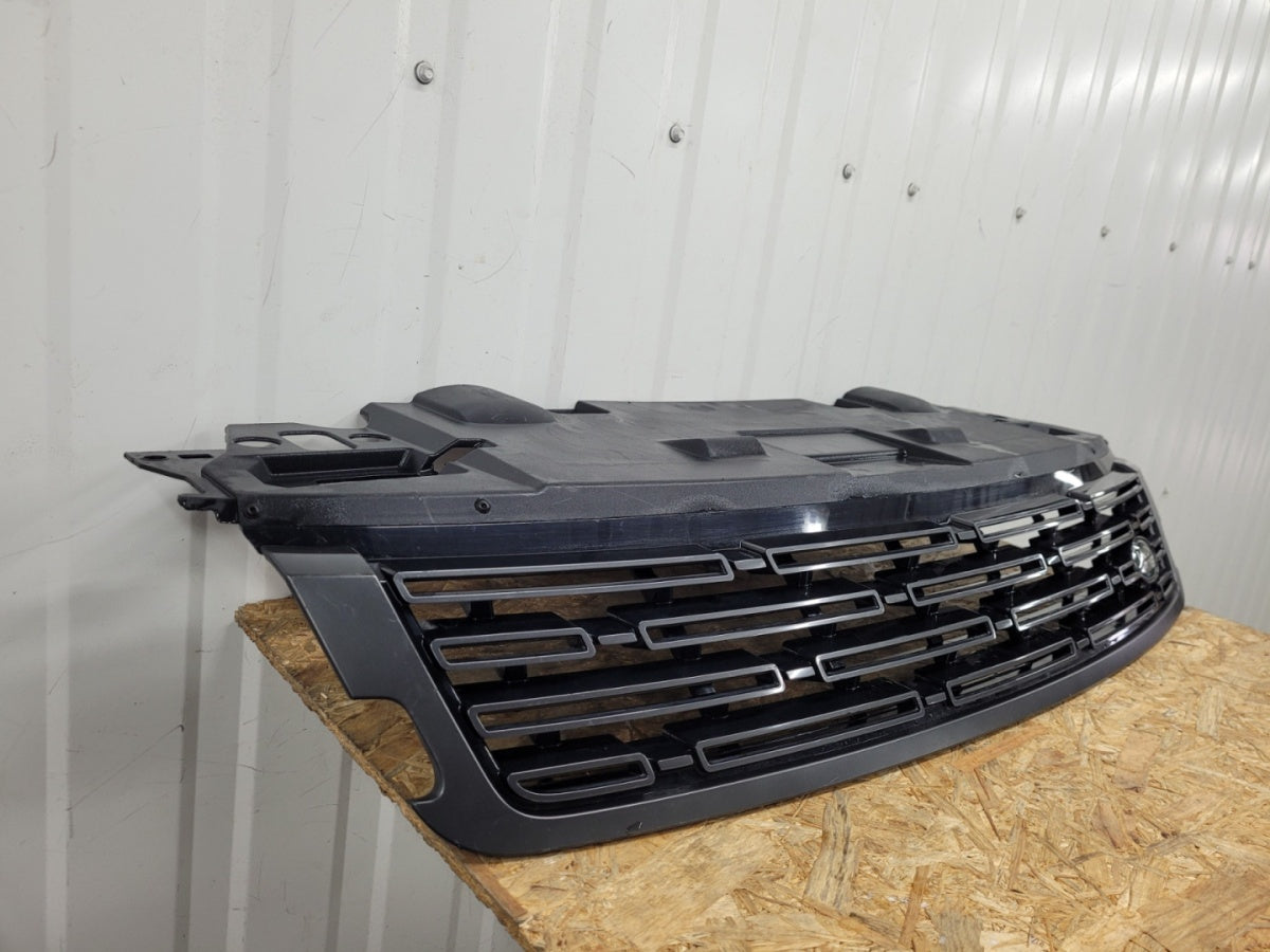 Maska (grill) Atrapa Zderzaka Range Rover Sport L461 3 III 22-