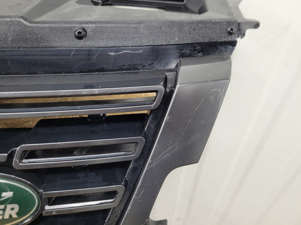 Maska (grill) Atrapa Zderzaka Range Rover Sport L461 3 III 22-