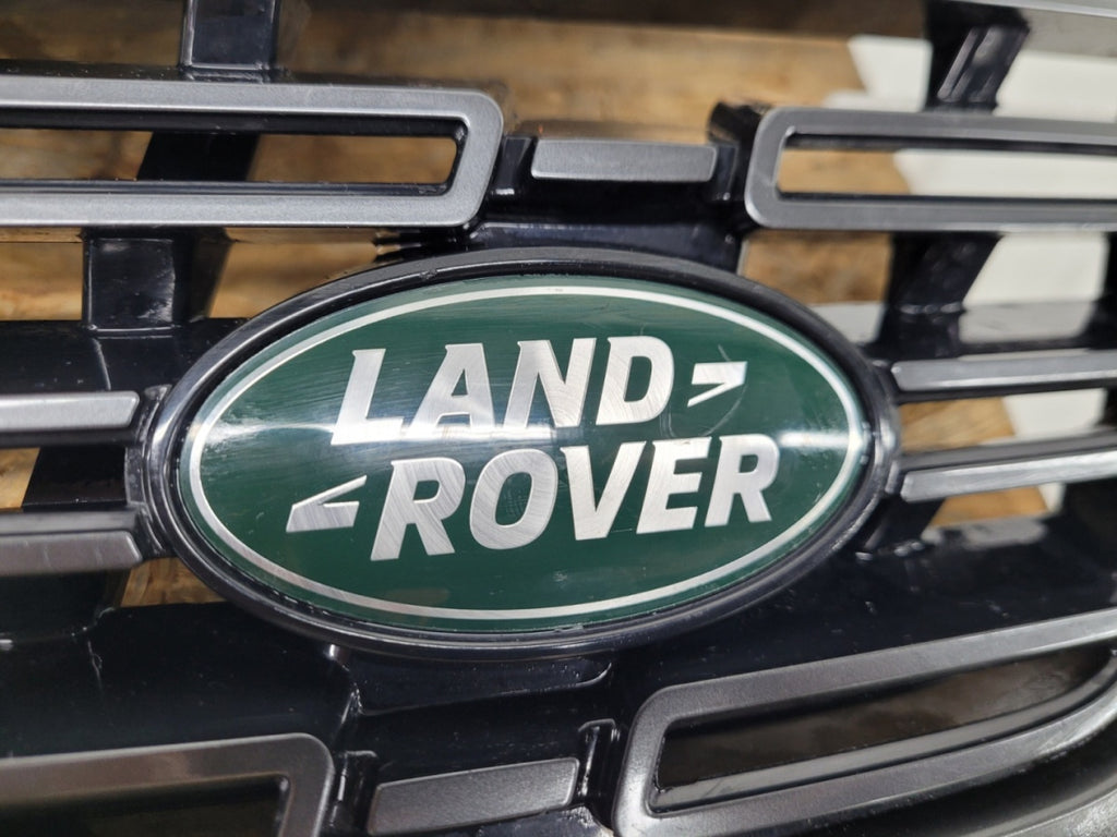 Maska (grill) Atrapa Zderzaka Range Rover Sport L461 3 III 22-
