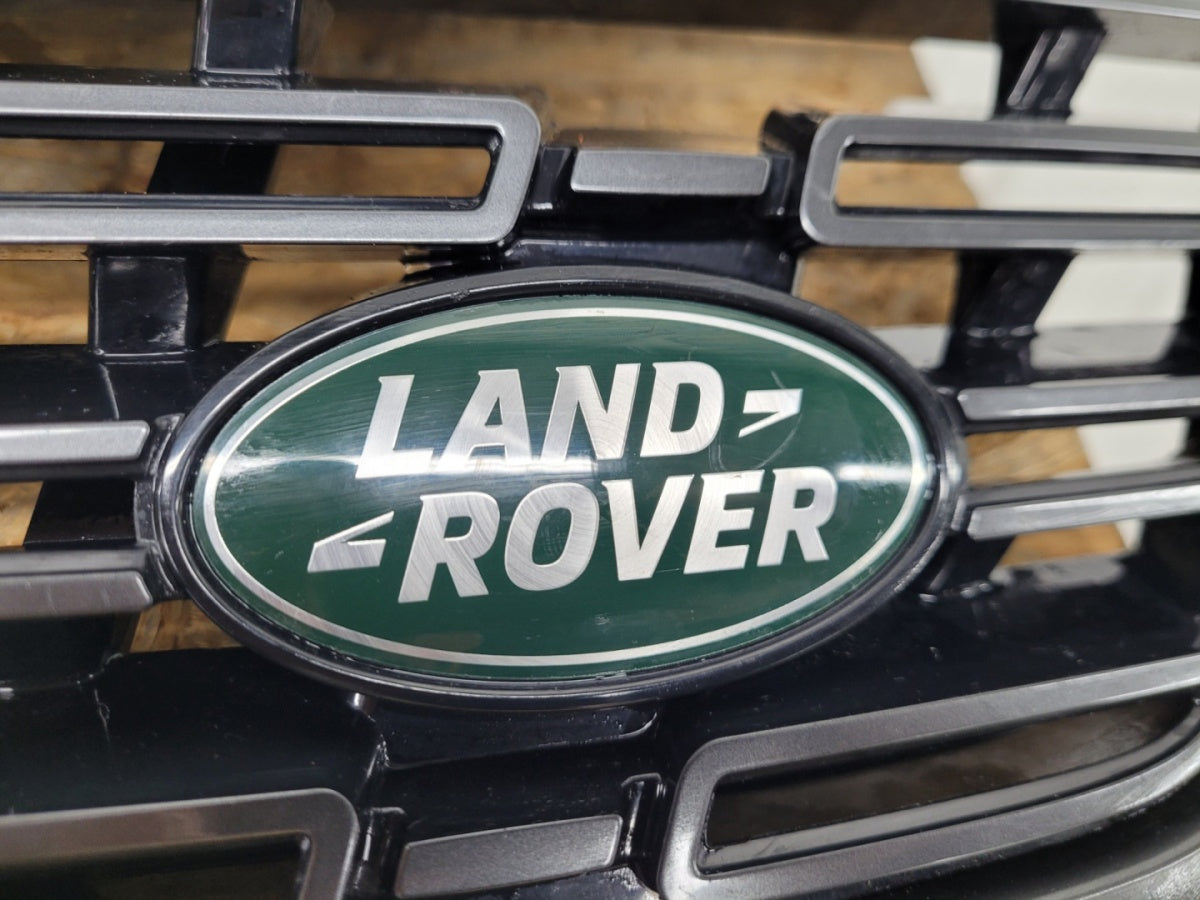 Maska (grill) Atrapa Zderzaka Range Rover Sport L461 3 III 22-