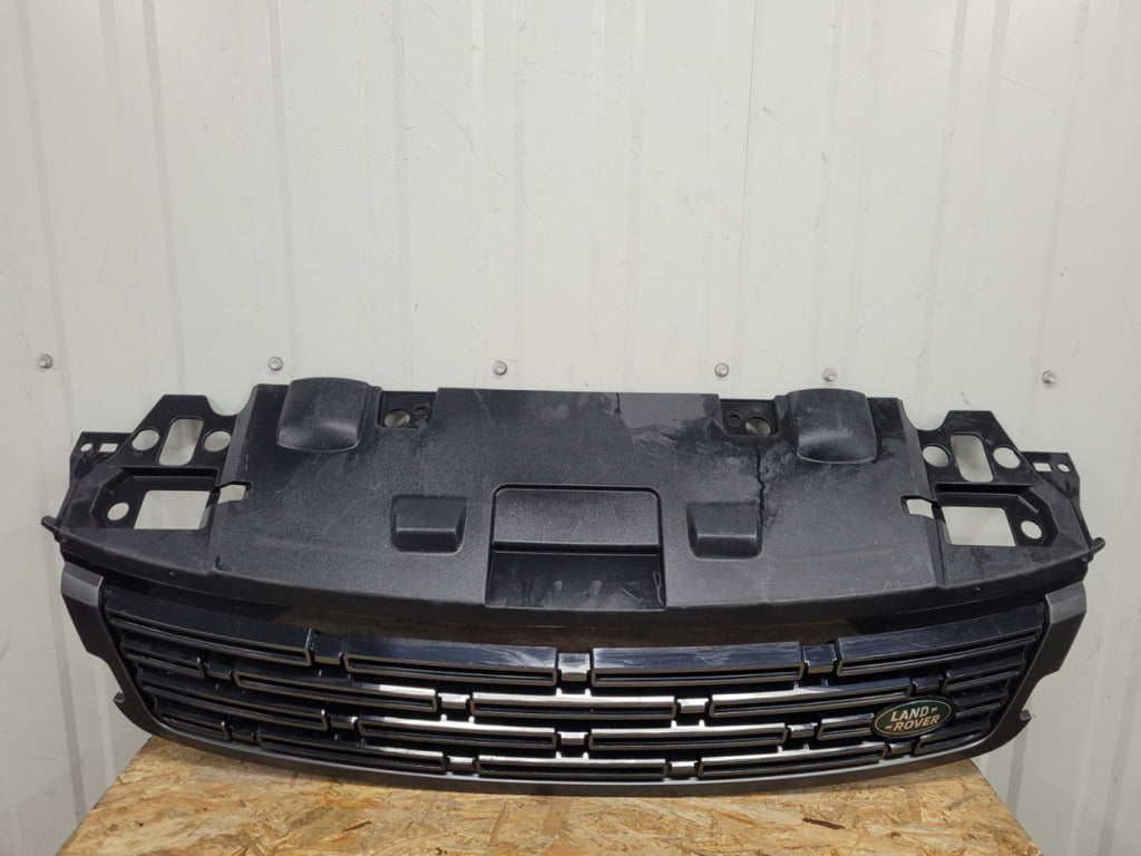Maska (grill) Atrapa Zderzaka Range Rover Sport L461 3 III 22-