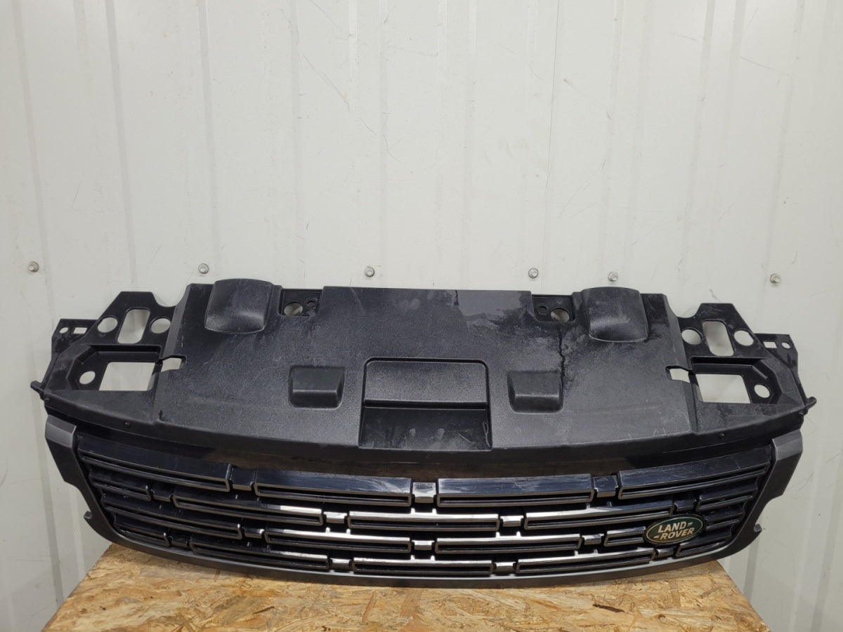 Maska (grill) Atrapa Zderzaka Range Rover Sport L461 3 III 22-