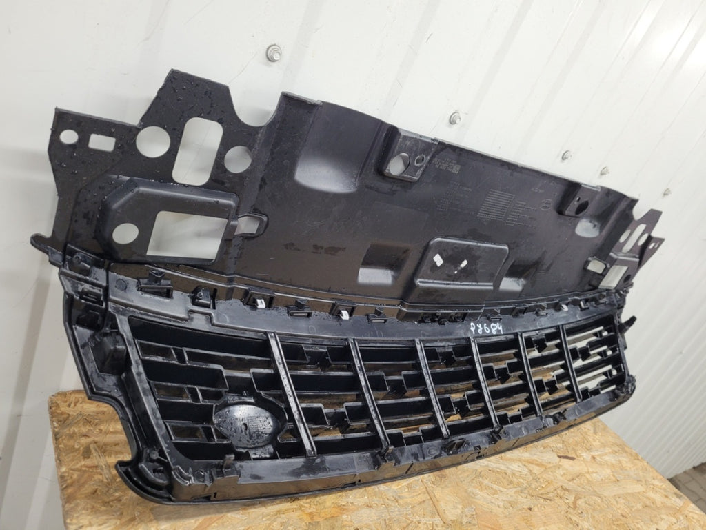 Maska (grill) Atrapa Zderzaka Range Rover Sport L461 3 III 22-