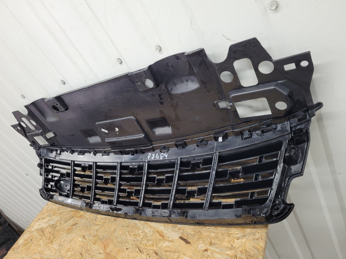 Maska (grill) Atrapa Zderzaka Range Rover Sport L461 3 III 22-