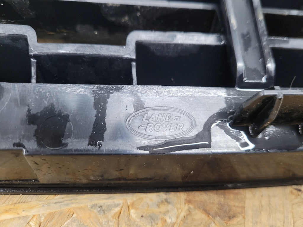 Maska (grill) Atrapa Zderzaka Range Rover Sport L461 3 III 22-