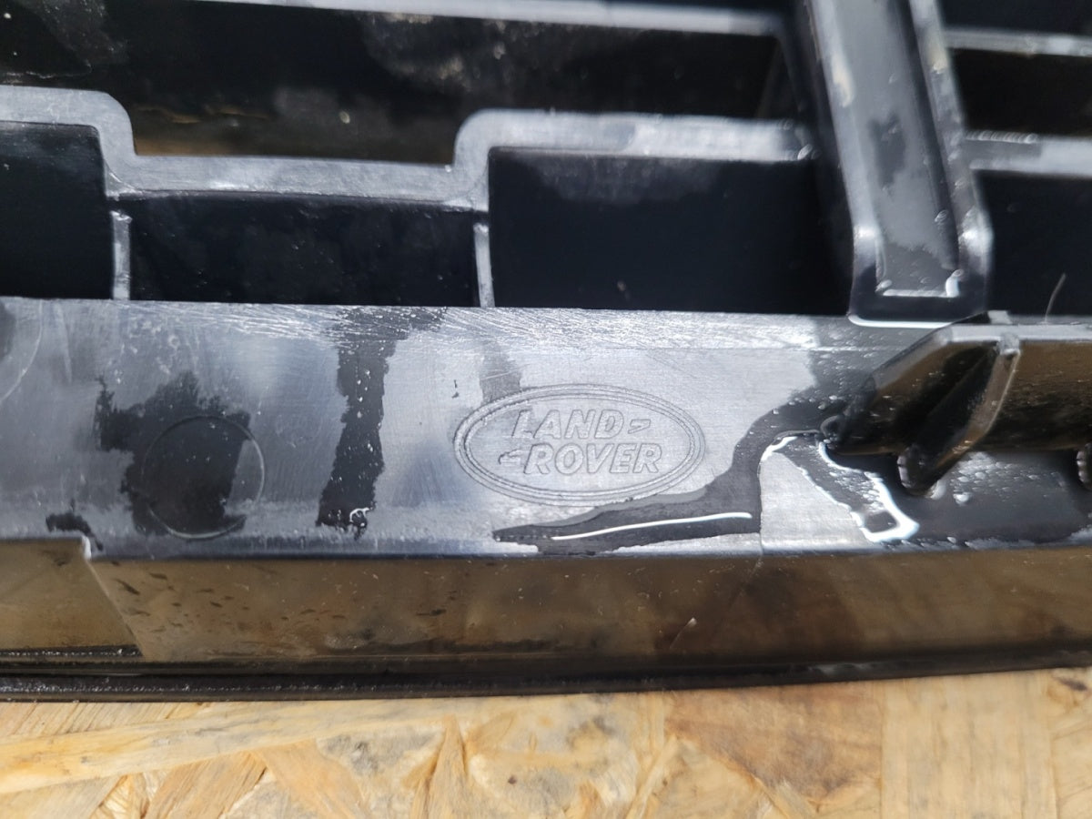 Maska (grill) Atrapa Zderzaka Range Rover Sport L461 3 III 22-