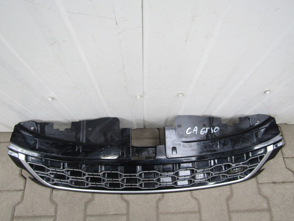 Prednji branik Grill atrapa Range Rover Evoque II 2 L551 18-