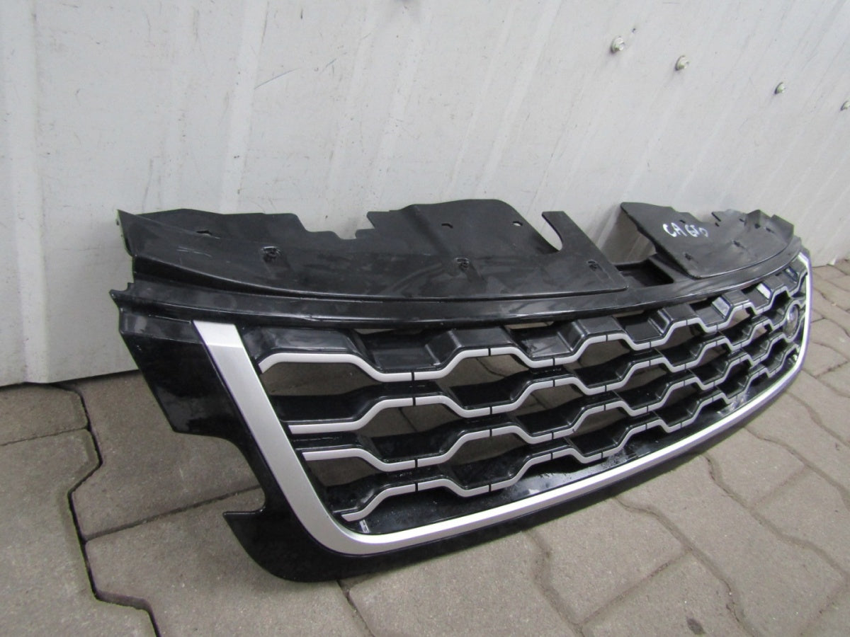 Prednji branik Grill atrapa Range Rover Evoque II 2 L551 18-