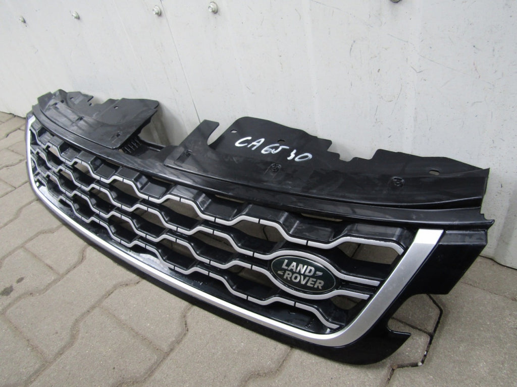 Prednji branik Grill atrapa Range Rover Evoque II 2 L551 18-