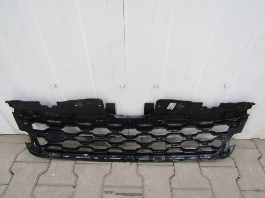 Prednji branik Grill atrapa Range Rover Evoque II 2 L551 18-