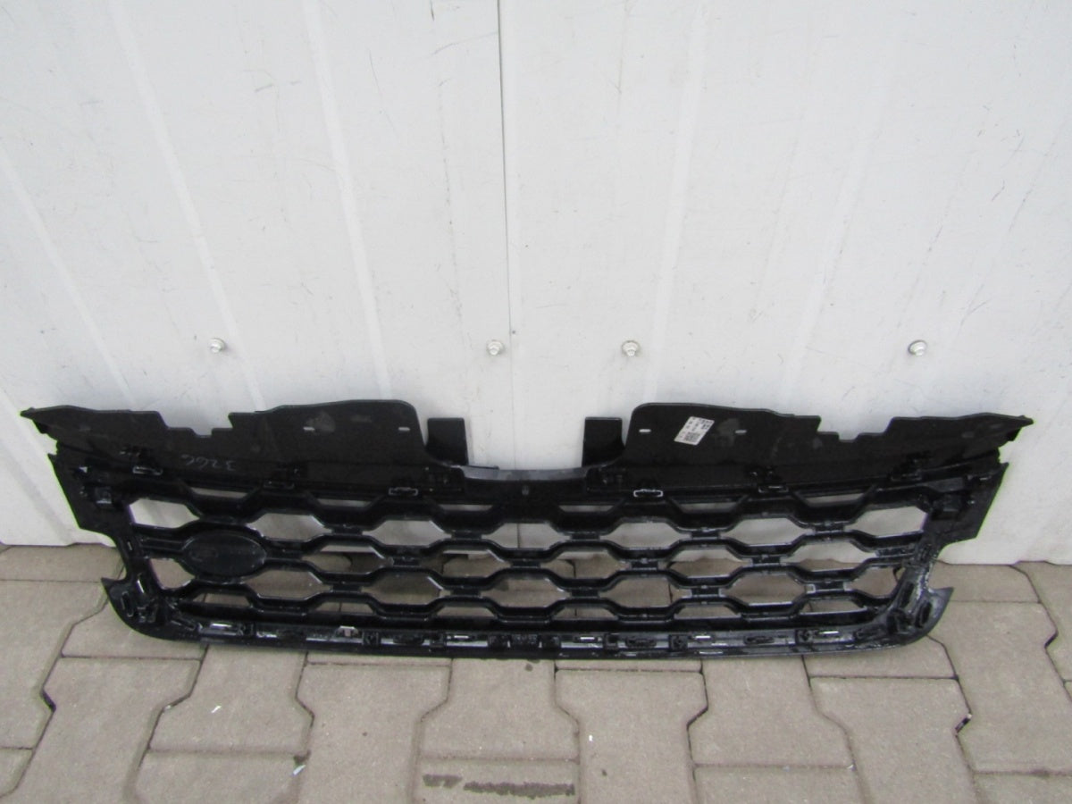 Prednji branik Grill atrapa Range Rover Evoque II 2 L551 18-