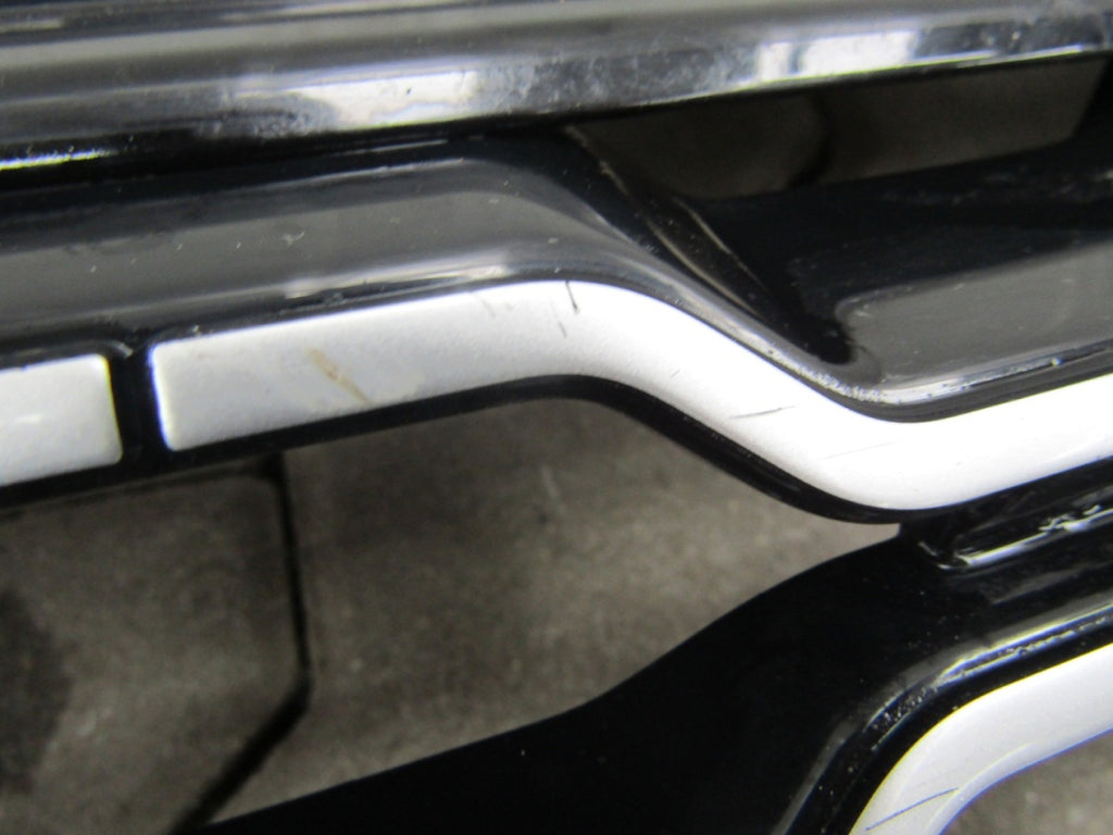 Prednji branik Grill atrapa Range Rover Evoque II 2 L551 18-