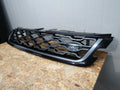 Prednji branik Grill atrapa Land Range Rover Evoque 2 II L551 18-