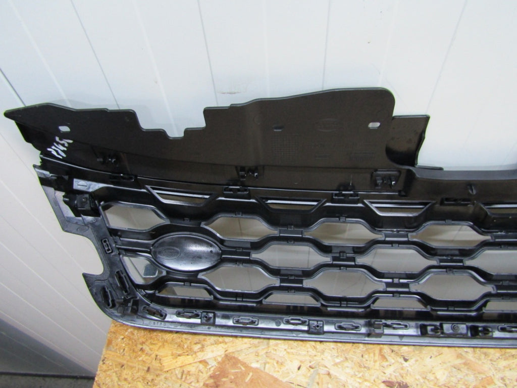Prednji branik Grill atrapa Land Range Rover Evoque 2 II L551 18-