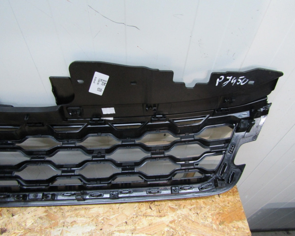 Prednji branik Grill atrapa Land Range Rover Evoque 2 II L551 18-