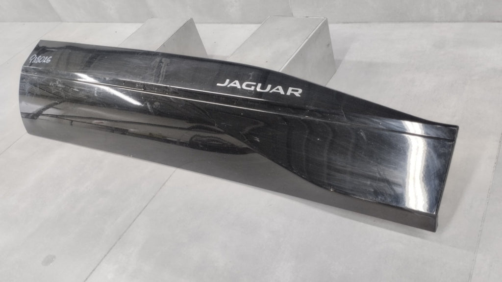 lajsna drzwi drzwiowa desni prednji prednji desni Jaguar I-Pace 18-24