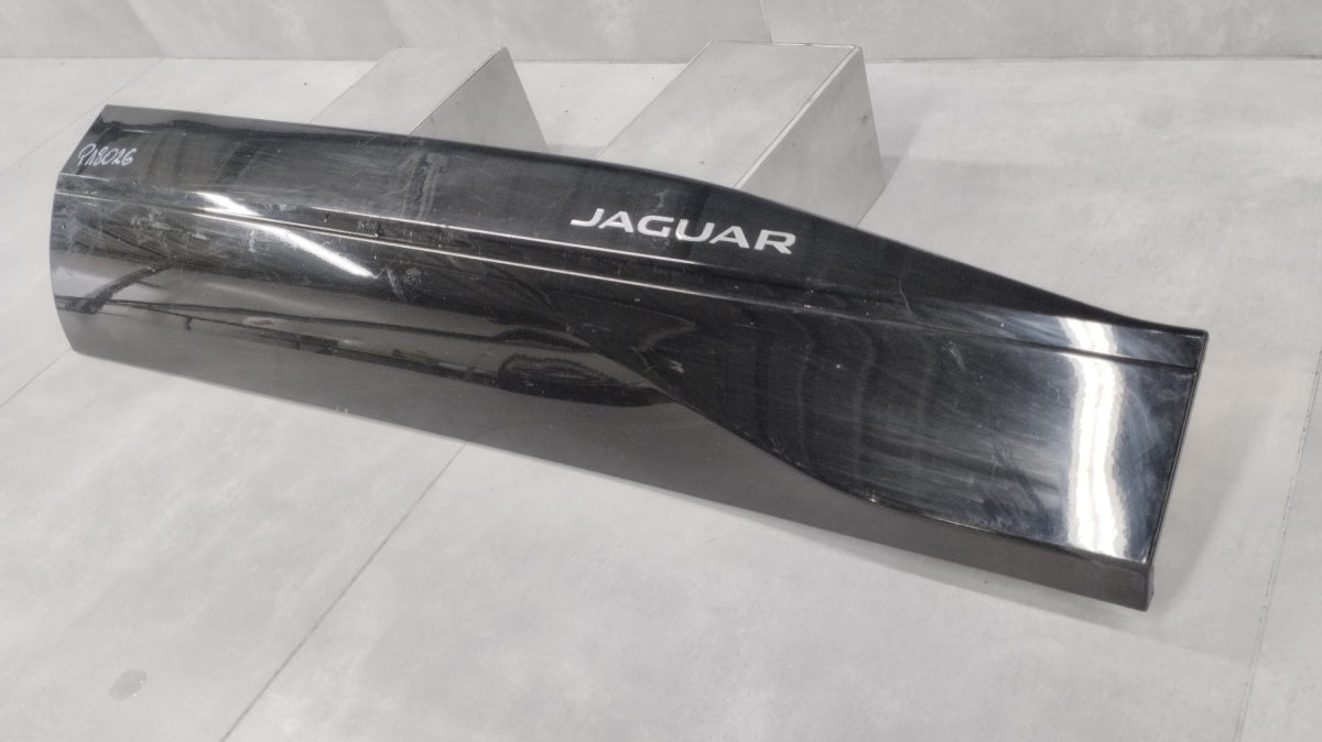 lajsna drzwi drzwiowa desni prednji prednji desni Jaguar I-Pace 18-24