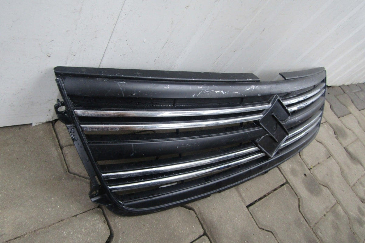 Prednji branik Grill atrapa SUZUKI GRAND VITARA 12-15 USA