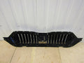 Prednji branik Grill atrapa Skoda Octavia 4 IV 19-