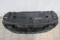 Maska (grill) atrapa wzmocnienie Mercedes Smart Fortwo III